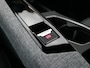 Peugeot E-3008 Allure Avantage 210 73 kWh / Camera / Navigatie / Sensoren