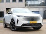 Peugeot E-3008 Allure Avantage 210 73 kWh / Camera / Navigatie / Sensoren