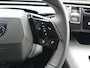 Peugeot E-3008 Allure Avantage 210 73 kWh / Camera / Navigatie / Sensoren