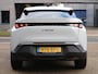 Peugeot E-3008 Allure Avantage 210 73 kWh / Camera / Navigatie / Sensoren