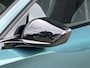 Peugeot 308 SW 1.6 Plug-in Hybrid 180 Allure / Navigatie / Camera / Keyless