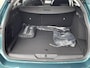 Peugeot 308 SW 1.6 Plug-in Hybrid 180 Allure / Navigatie / Camera / Keyless