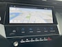 Peugeot 308 SW 1.6 Plug-in Hybrid 180 Allure / Navigatie / Camera / Keyless