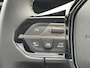 Peugeot 308 SW 1.6 Plug-in Hybrid 180 Allure / Navigatie / Camera / Keyless