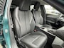 Peugeot 308 SW 1.6 Plug-in Hybrid 180 Allure / Navigatie / Camera / Keyless
