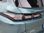 Peugeot 308 SW 1.6 Plug-in Hybrid 180 Allure / Navigatie / Camera / Keyless