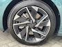 Peugeot 308 SW 1.6 Plug-in Hybrid 180 Allure / Navigatie / Camera / Keyless