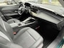Peugeot 308 SW 1.6 Plug-in Hybrid 180 Allure / Navigatie / Camera / Keyless