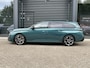 Peugeot 308 SW 1.6 Plug-in Hybrid 180 Allure / Navigatie / Camera / Keyless