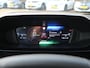 Peugeot 308 SW 1.6 Plug-in Hybrid 180 Allure / Navigatie / Camera / Keyless