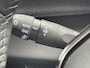 Peugeot 308 SW 1.6 Plug-in Hybrid 180 Allure / Navigatie / Camera / Keyless