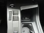 Peugeot 308 SW 1.6 Plug-in Hybrid 180 Allure / Navigatie / Camera / Keyless