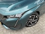Peugeot 308 SW 1.6 Plug-in Hybrid 180 Allure / Navigatie / Camera / Keyless
