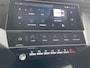Peugeot 308 SW 1.6 Plug-in Hybrid 180 Allure / Navigatie / Camera / Keyless