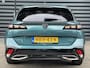 Peugeot 308 SW 1.6 Plug-in Hybrid 180 Allure / Navigatie / Camera / Keyless