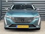 Peugeot 308 SW 1.6 Plug-in Hybrid 180 Allure / Navigatie / Camera / Keyless
