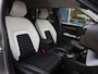 Citroën C3 Aircross 1.2 Hybrid 136 Max / Navigatie / Camera / Climate Control