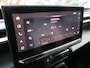 Citroën C3 Aircross 1.2 Hybrid 136 Max / Navigatie / Camera / Climate Control