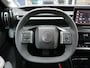 Citroën C3 Aircross 1.2 Hybrid 136 Max / Navigatie / Camera / Climate Control