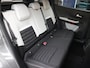 Citroën C3 Aircross 1.2 Hybrid 136 Max / Navigatie / Camera / Climate Control