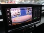 Citroën C3 Aircross 1.2 Hybrid 136 Max / Navigatie / Camera / Climate Control