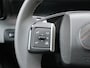Citroën C3 Aircross 1.2 Hybrid 136 Max / Navigatie / Camera / Climate Control