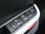 Citroën C3 Aircross 1.2 Hybrid 136 Max / Navigatie / Camera / Climate Control