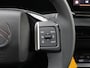 Citroën C3 Aircross 1.2 Hybrid 136 Max / Navigatie / Camera / Climate Control