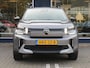 Citroën C3 Aircross 1.2 Hybrid 136 Max / Navigatie / Camera / Climate Control