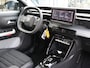 Citroën C3 Aircross 1.2 Hybrid 136 Max / Navigatie / Camera / Climate Control