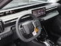 Citroën C3 Aircross 1.2 Hybrid 136 Max / Navigatie / Camera / Climate Control