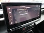 Citroën C3 Aircross 1.2 Hybrid 136 Max / Navigatie / Camera / Climate Control