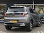 Citroën C3 Aircross 1.2 Hybrid 136 Max / Navigatie / Camera / Climate Control