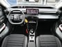Citroën C3 Aircross 1.2 Hybrid 136 Max / Navigatie / Camera / Climate Control