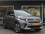 Citroën C3 Aircross 1.2 Hybrid 136 Max / Navigatie / Camera / Climate Control