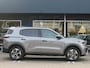 Citroën C3 Aircross 1.2 Hybrid 136 Max / Navigatie / Camera / Climate Control