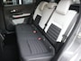 Citroën C3 Aircross 1.2 Hybrid 136 Max / Navigatie / Camera / Climate Control