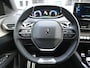 Peugeot 3008 1.6 HYbrid4 300 GT / Alcantara / Keyless / Camera / SOH 98%
