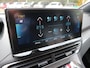 Peugeot 3008 1.6 HYbrid4 300 GT / Alcantara / Keyless / Camera / SOH 98%