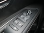 Peugeot 3008 1.6 HYbrid4 300 GT / Alcantara / Keyless / Camera / SOH 98%