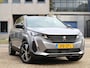 Peugeot 3008 1.6 HYbrid4 300 GT / Alcantara / Keyless / Camera / SOH 98%