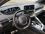 Peugeot 3008 1.6 HYbrid4 300 GT / Alcantara / Keyless / Camera / SOH 98%