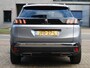 Peugeot 3008 1.6 HYbrid4 300 GT / Alcantara / Keyless / Camera / SOH 98%