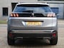 Peugeot 3008 1.6 HYbrid4 300 GT / Alcantara / Keyless / Camera / SOH 98%