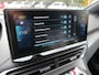 Peugeot 3008 1.6 HYbrid4 300 GT / Alcantara / Keyless / Camera / SOH 98%