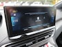 Peugeot 3008 1.6 HYbrid4 300 GT / Alcantara / Keyless / Camera / SOH 98%