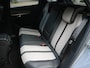 Peugeot 3008 1.6 HYbrid4 300 GT / Alcantara / Keyless / Camera / SOH 98%