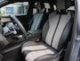 Peugeot 3008 1.6 HYbrid4 300 GT / Alcantara / Keyless / Camera / SOH 98%