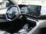 Peugeot 3008 1.6 HYbrid4 300 GT / Alcantara / Keyless / Camera / SOH 98%