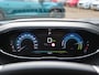 Peugeot 3008 1.6 HYbrid4 300 GT / Alcantara / Keyless / Camera / SOH 98%